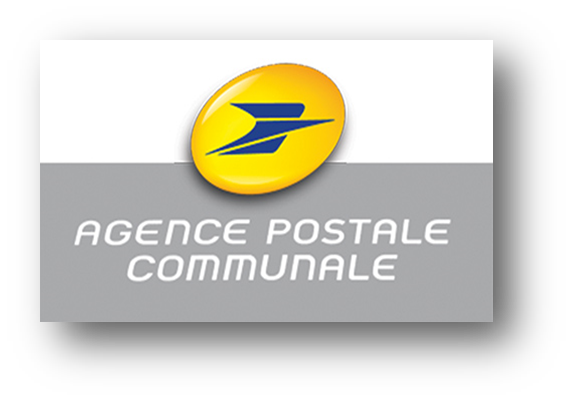 POSTE