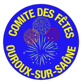 comité